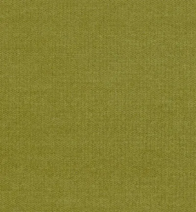 Luna Moss swatch
