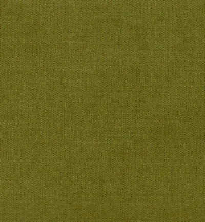 Luna Olive swatch