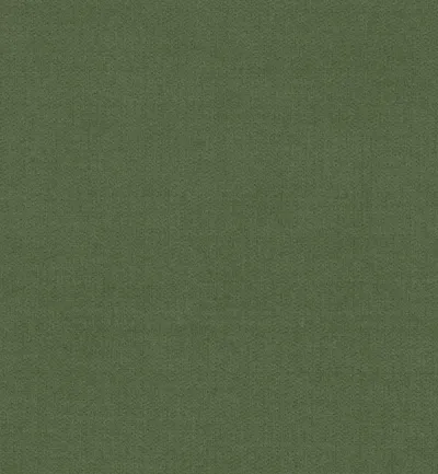 Luna Seaweed swatch