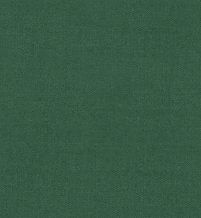 Luna Forest swatch