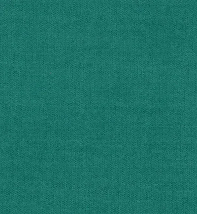 Luna Petrol swatch