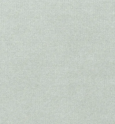 Luna Cloud swatch