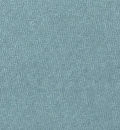 Luna Aqua swatch