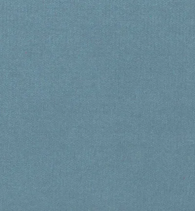 Luna Azure swatch