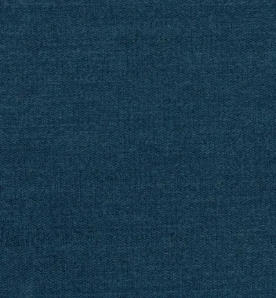 Luna Navy swatch