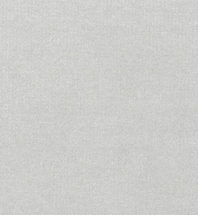 Luna Silver swatch