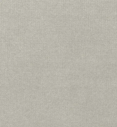 Luna Smoke swatch