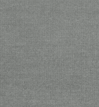 Luna Seal swatch