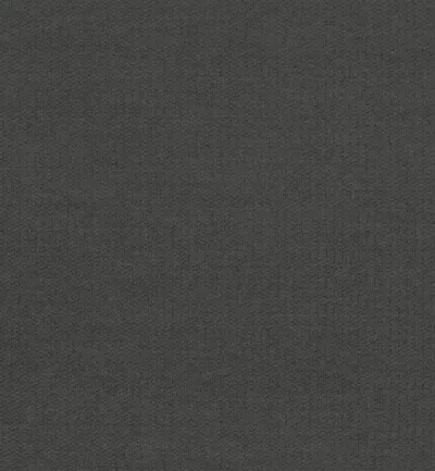 Luna Charcoal swatch