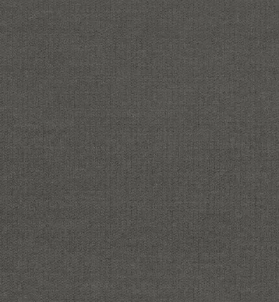 Luna Anthracite swatch