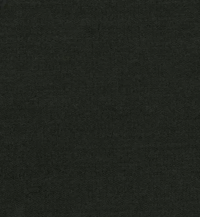 Luna Black swatch