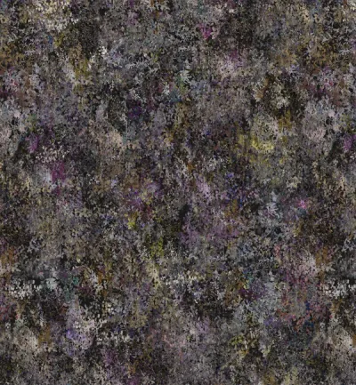 Maestro Dim Grey swatch