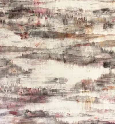 Maestro Antique White swatch