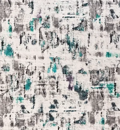 Maestro Light Grey swatch
