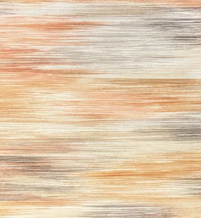 Maestro Burlywood swatch
