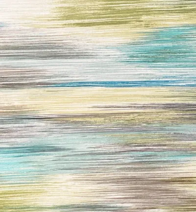 Maestro Gainsboro swatch