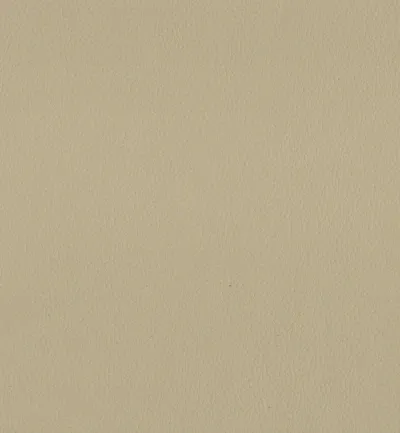 Maximo Cream swatch
