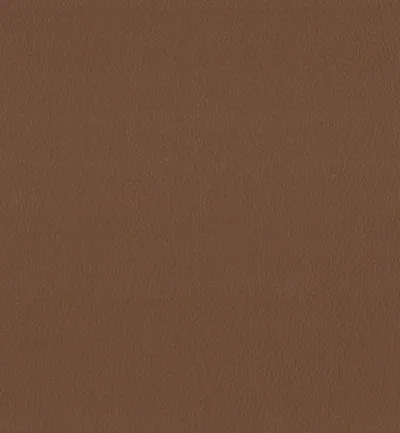 Maximo Latte swatch