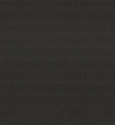 Maximo Mocha swatch