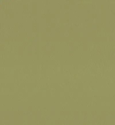 Maximo Lime swatch