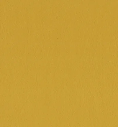 Maximo Mellow swatch