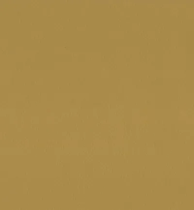 Maximo Harvest swatch