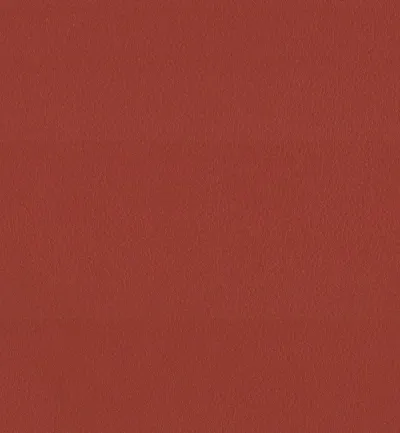 Maximo Royal swatch