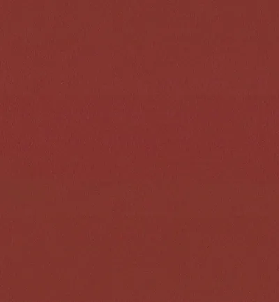 Maximo Chilli swatch