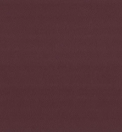 Maximo Mulberry swatch