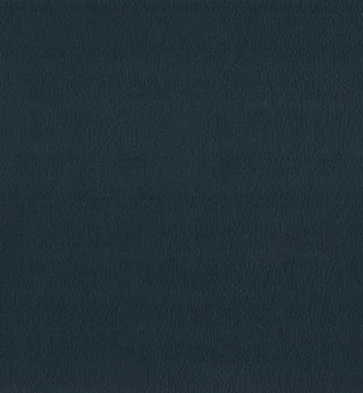 Maximo Atlantic swatch