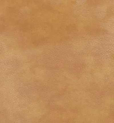 Memphis Tropic swatch