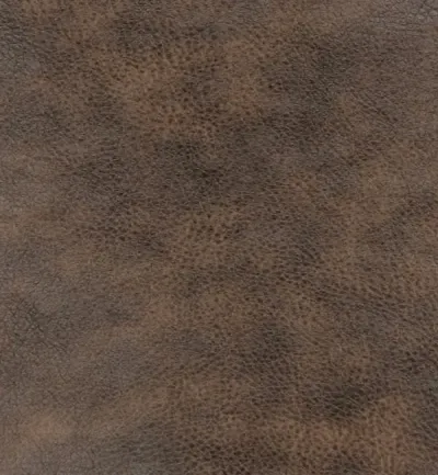 Memphis Fondant swatch