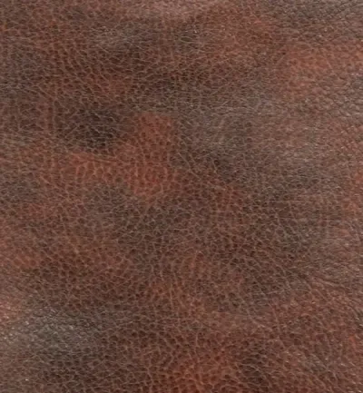 Memphis Conker swatch