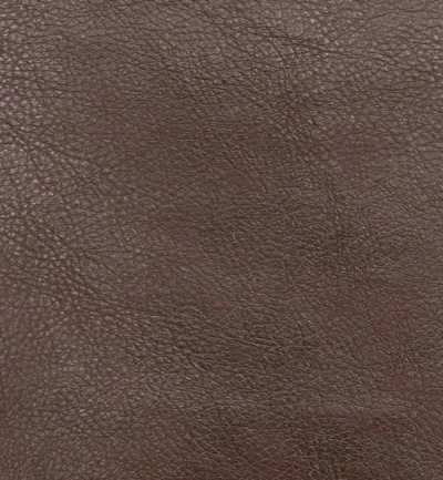 Memphis Chestnut swatch