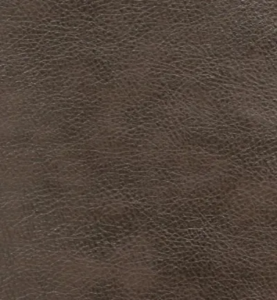 Memphis Espresso swatch