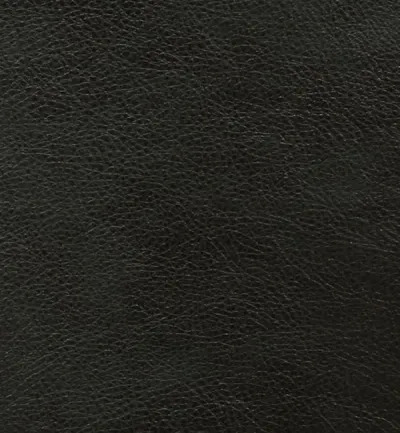 Memphis Black swatch