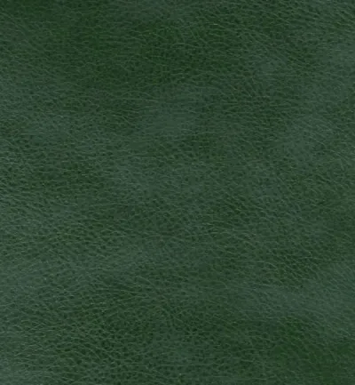 Memphis Garden swatch