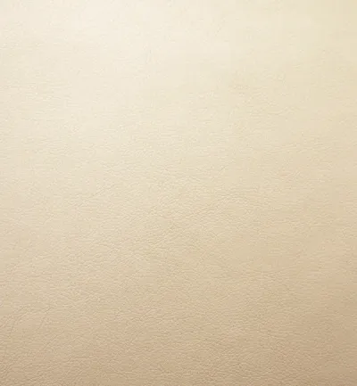 Memphis Linen swatch