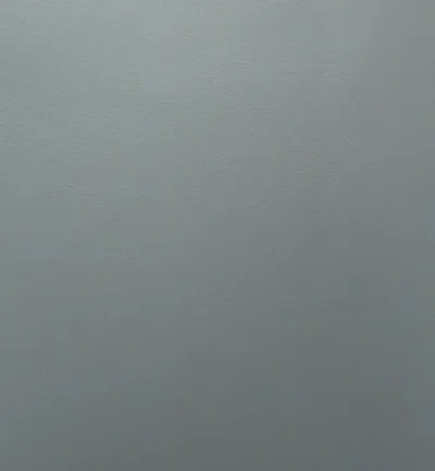 Memphis Slate swatch