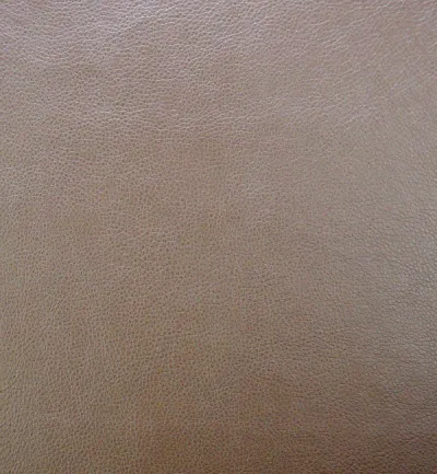 Memphis Chocolate swatch