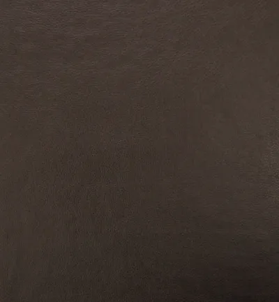 Memphis Peat swatch