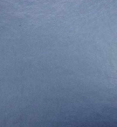 Memphis Indigo swatch