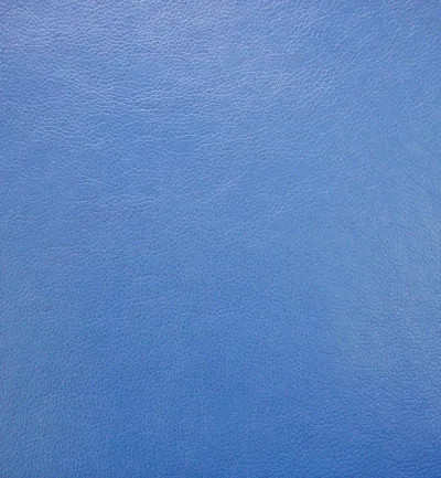 Memphis Cobalt swatch