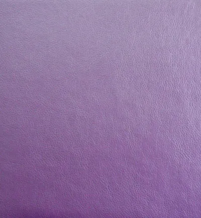 Memphis Plum swatch