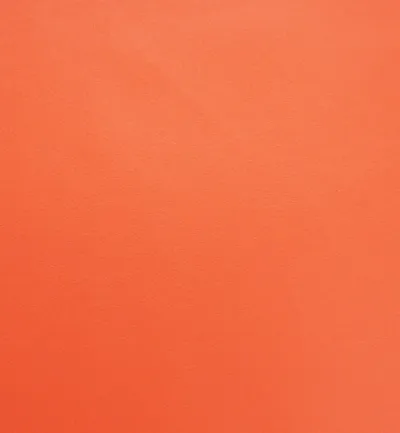 Memphis Paprika swatch