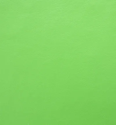 Memphis Lawn swatch