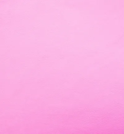 Memphis Blossom swatch