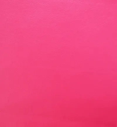 Memphis Fuschia swatch