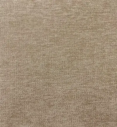 Messina Dreamy swatch