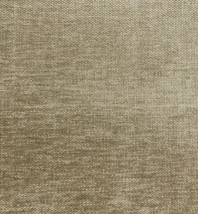 Messina Stone swatch